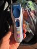 WAHL COLOR PRO CORDLESS