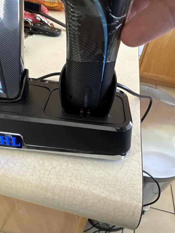 Wahl Professional Power Station | Wahl Pro Wahl Professional Power Station | Wahl Pro