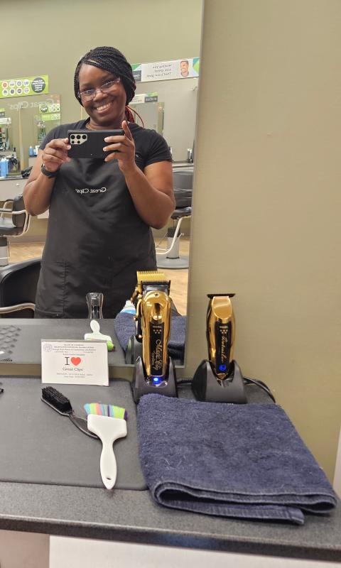 5-Star Gold Detailer Li | Wahl Pro 5-Star Gold Detailer Li | Wahl Pro
