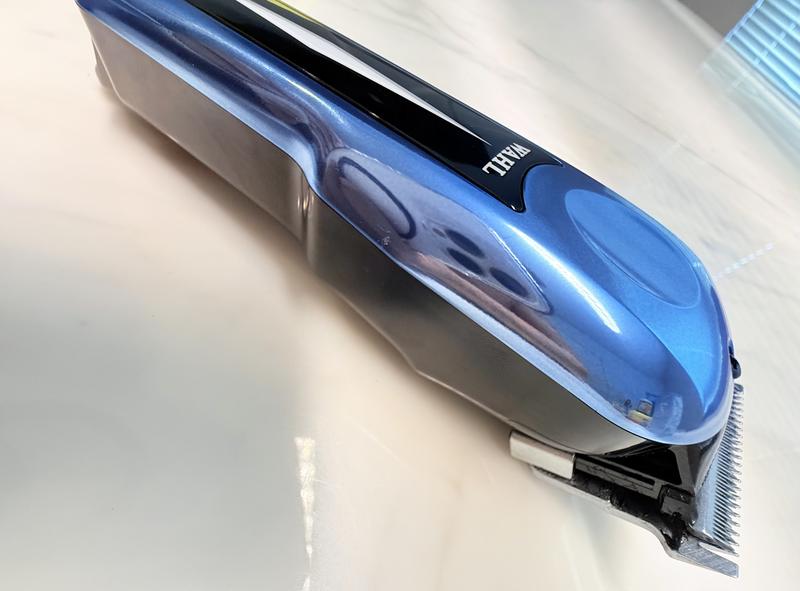 Super Taper X | Wahl Pro