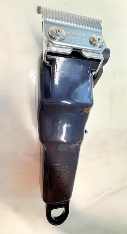 Super Taper X | Wahl Pro
