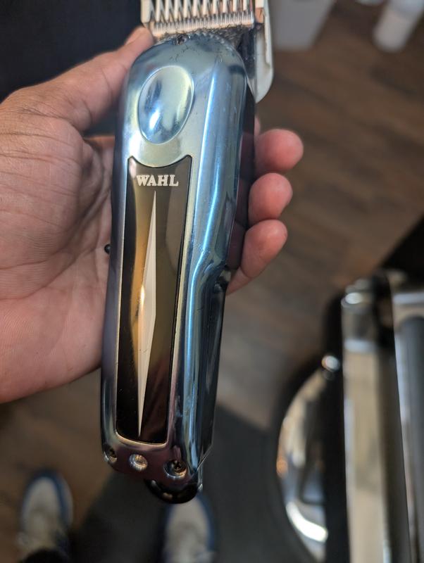 Super Taper X | Wahl Pro