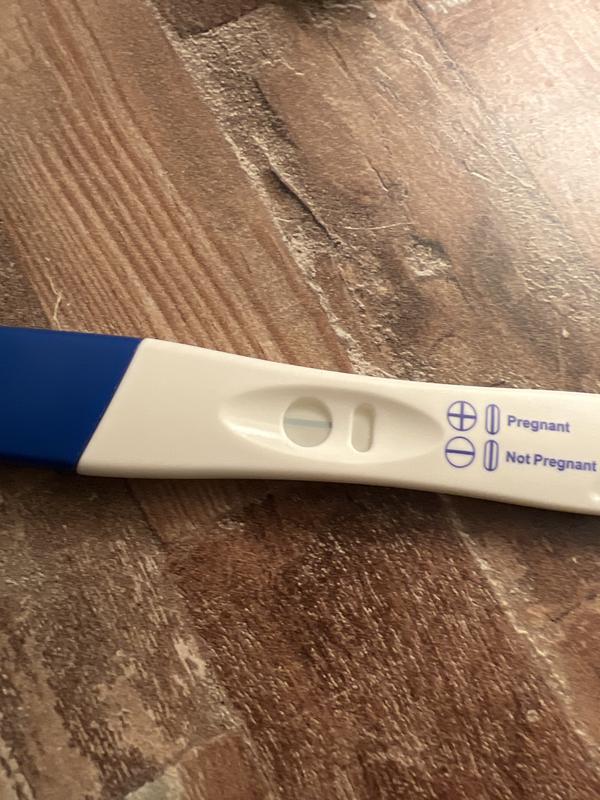 Walgreens One Step Pregnancy Test False Positive Sales Cheap boys