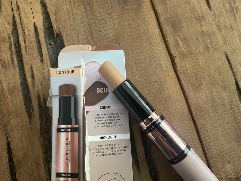 Contouring Makeup Kit Walgreens Saubhaya Makeup