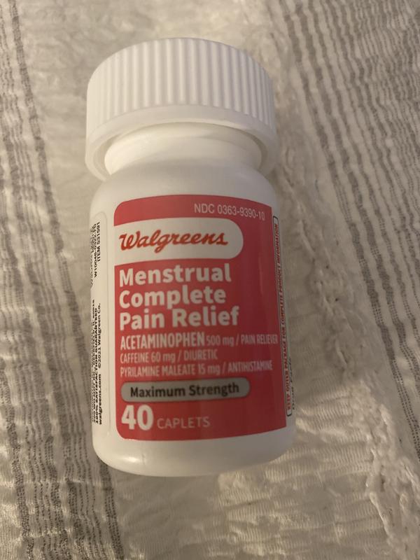 Dentek Instant Pain Relief Walgreens informacionpublica.svet.gob.gt