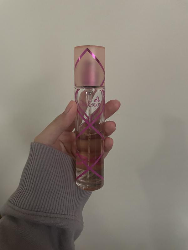 Pink Sugar – Perfume Express