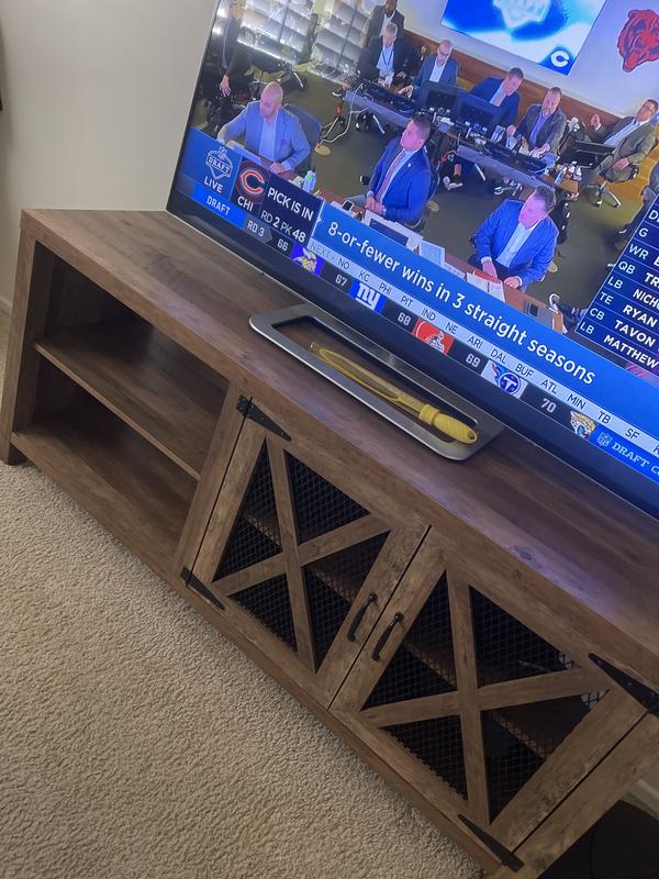 Forest Gate™ Wheatland Furniture Collection Bed Bath & Beyond