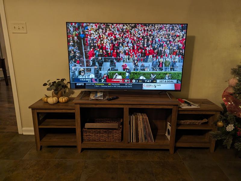 Photo - commentaire&nbsp;5.