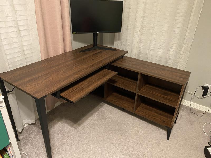 Gray Wash Dining Room Set with Rectangular Table at Lowes.com