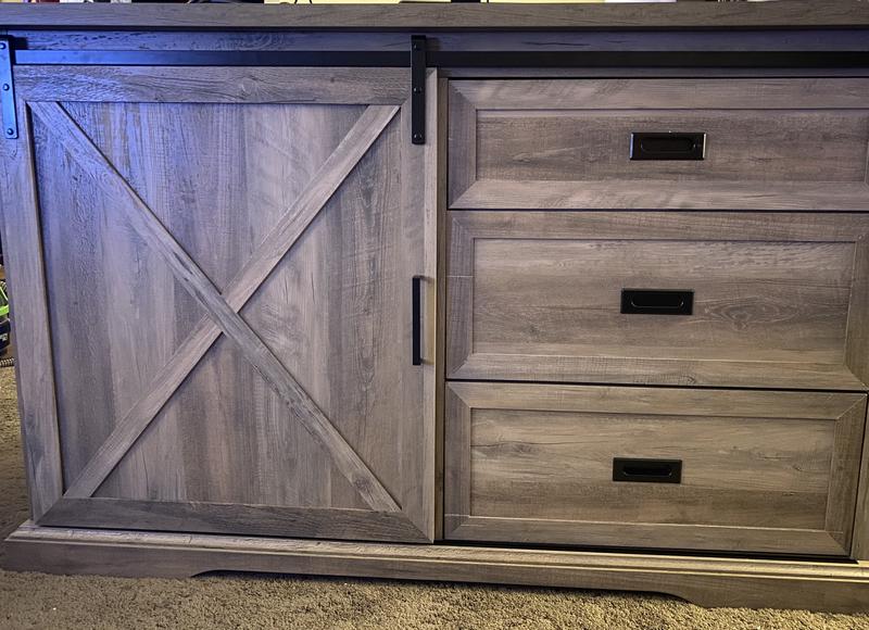 Forest Gate™ Wheatland Furniture Collection Bed Bath & Beyond