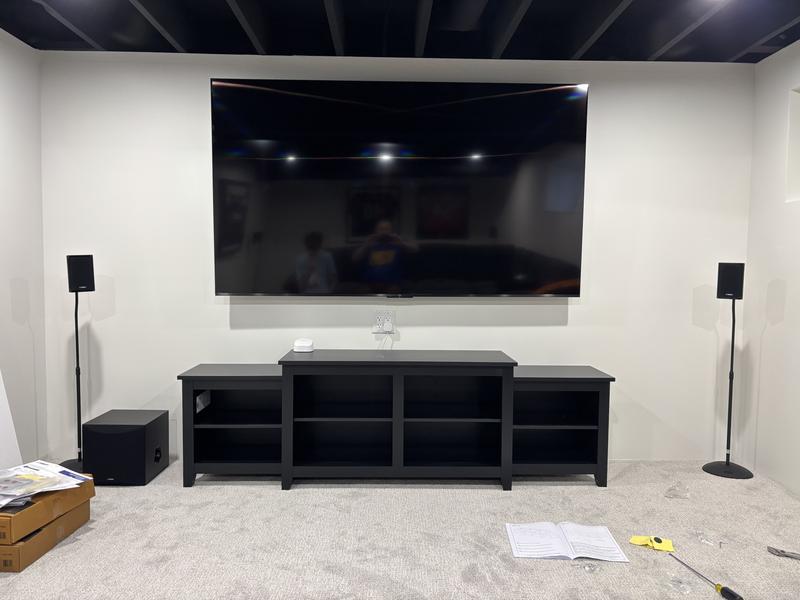 Photo - commentaire&nbsp;1.