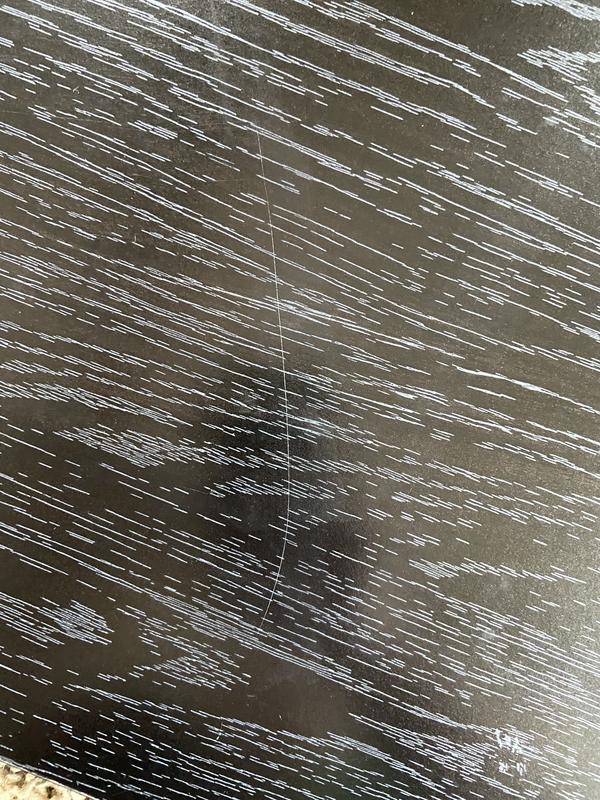 Photo - commentaire&nbsp;2.