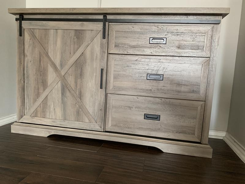 Forest Gate™ Wheatland Furniture Collection Bed Bath & Beyond