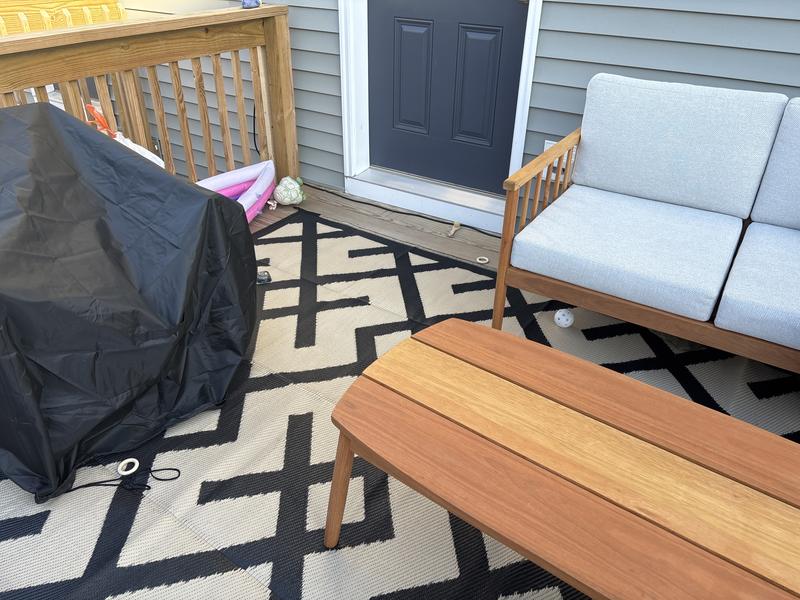 木製ラック・ウッドラック Real Antique small chert Circa