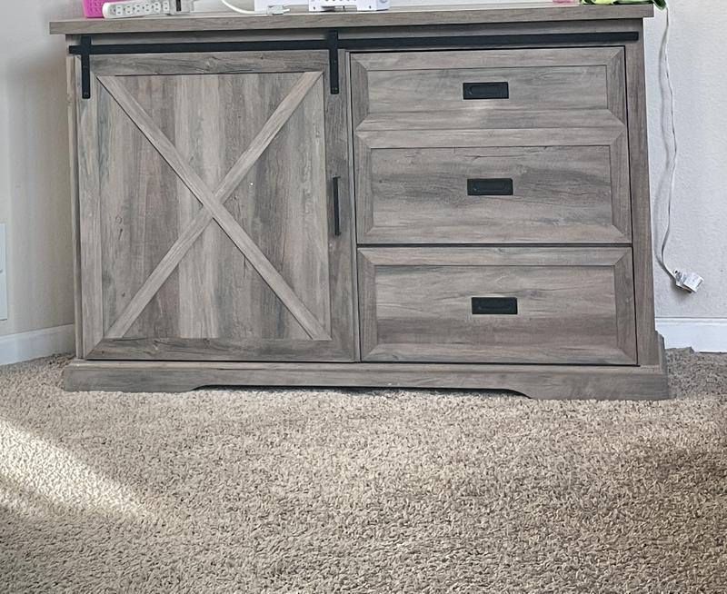 Forest Gate™ Wheatland Furniture Collection Bed Bath & Beyond