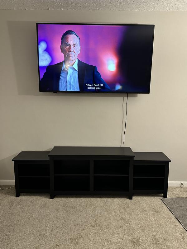 Photo - commentaire&nbsp;4.