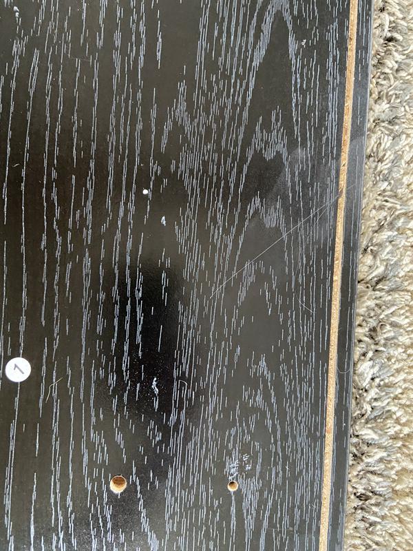 Photo - commentaire&nbsp;3.