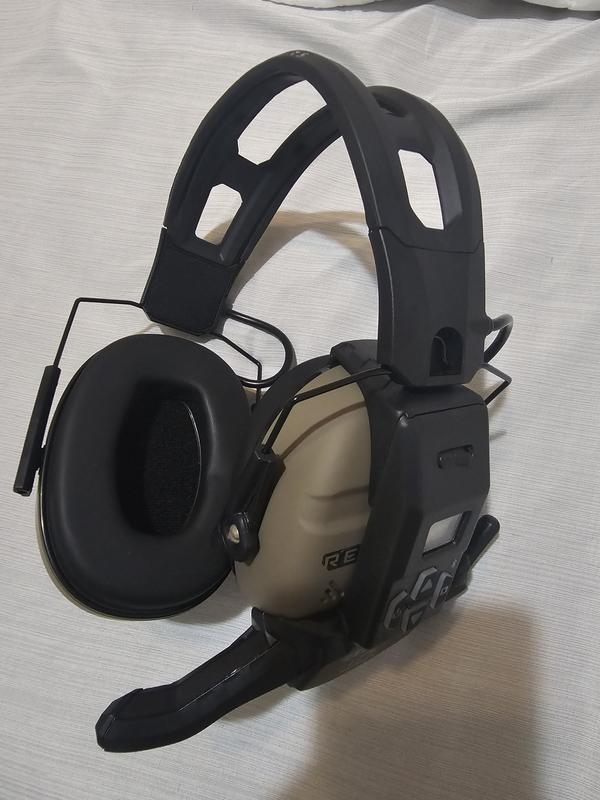 Review photo 1.