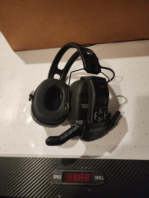 Customer carousel item 9.
