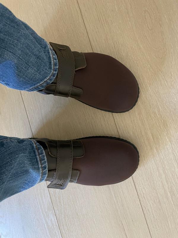 Review Thumbnail Image 0 379815802