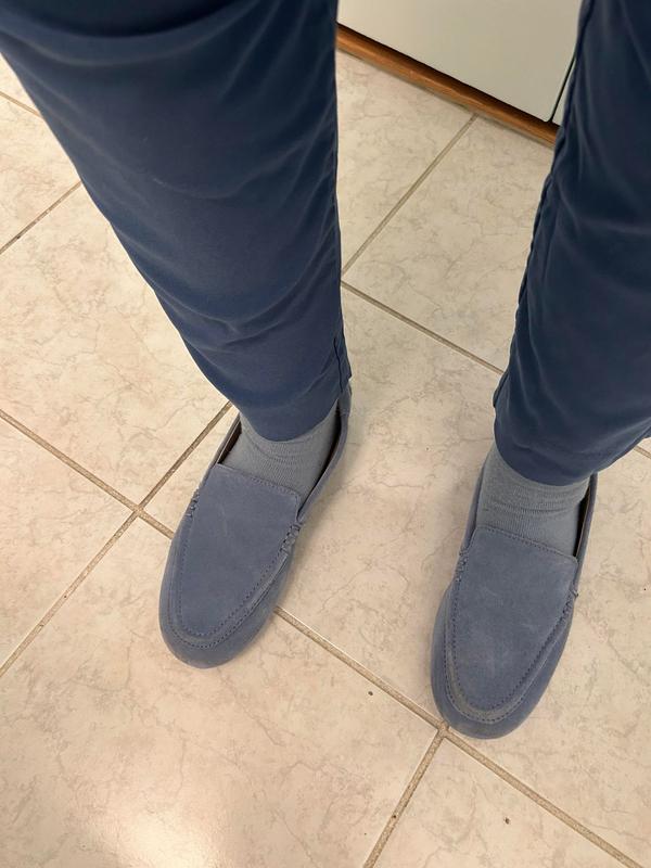 Review Thumbnail Image 0 382520459