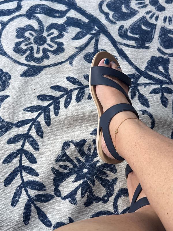 Customer photo for "Amazing!"
