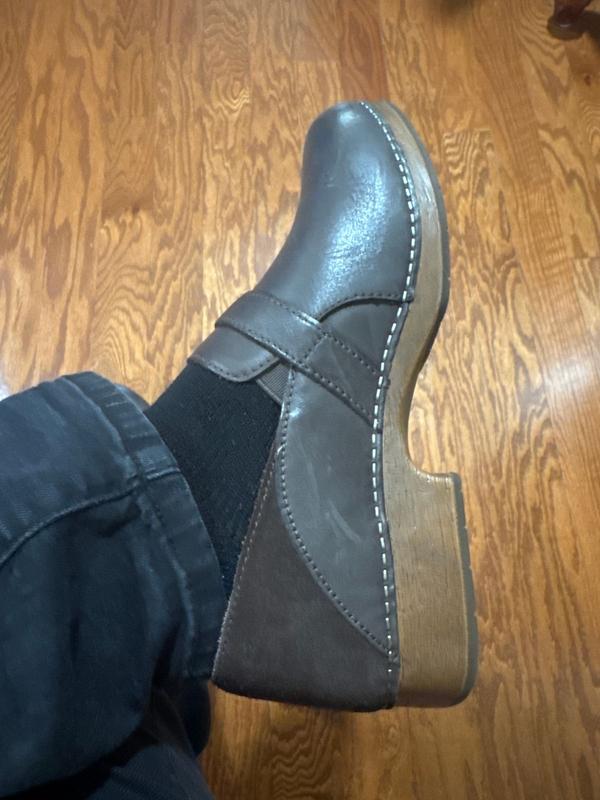 Review Thumbnail Image 1 360617954