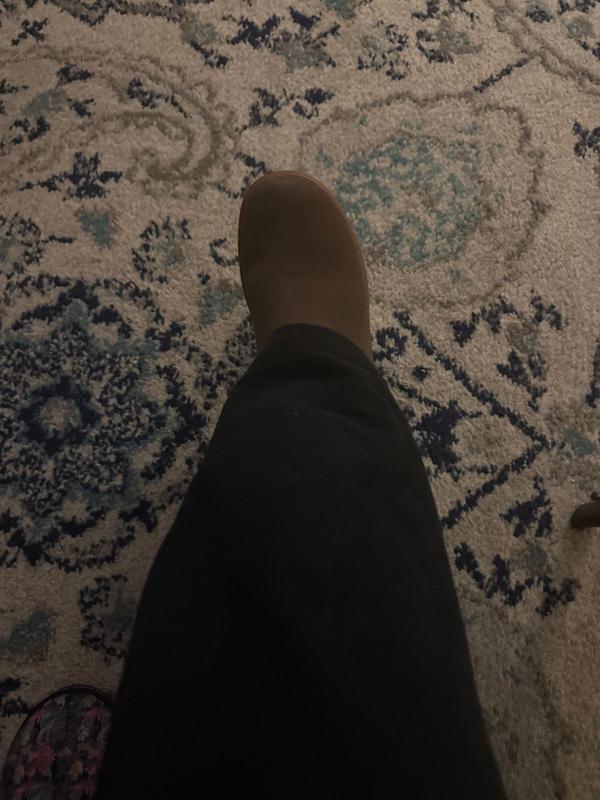 Customer photo for "Super cute"