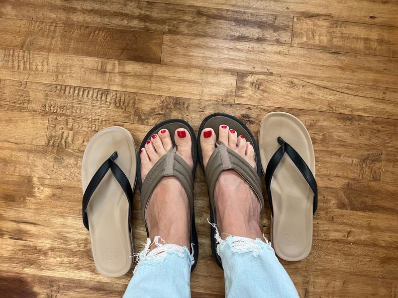 Review Thumbnail Image 1 371296134