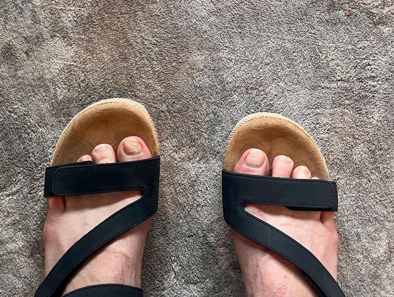 Review Thumbnail Image 2 383295857