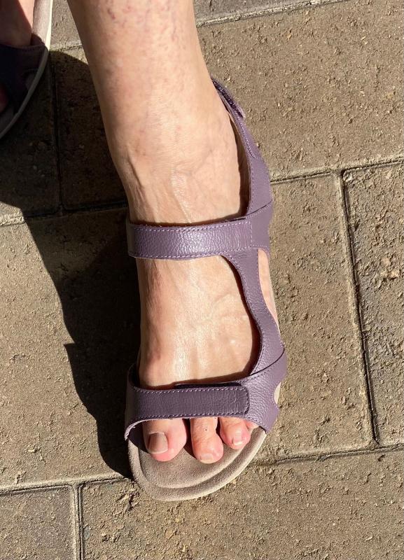 Review Thumbnail Image 0 363524061