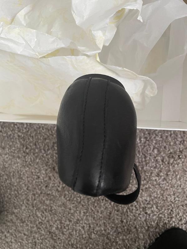 Review Thumbnail Image 0 360182394