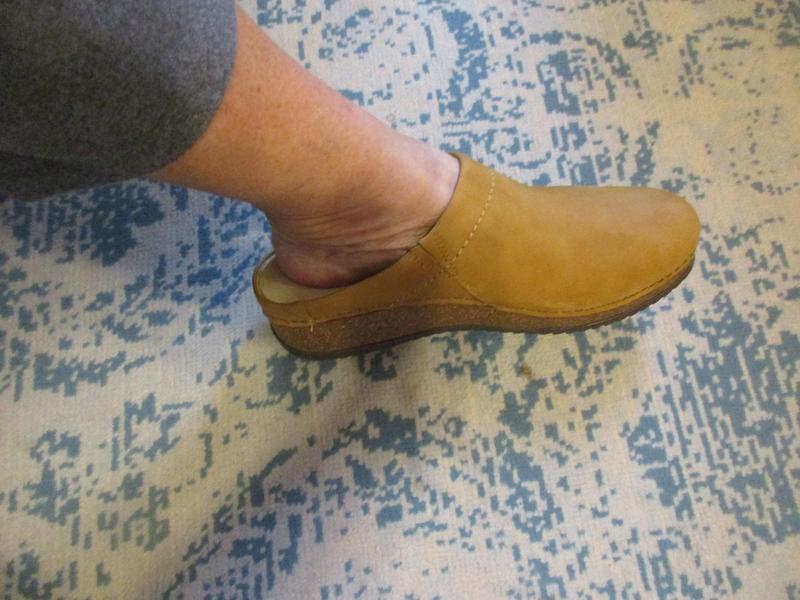 Review Thumbnail Image 1 365442212