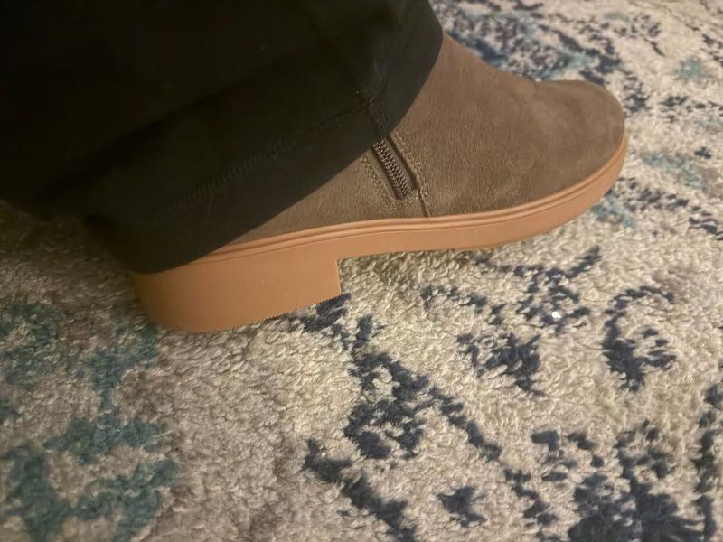 Customer photo for "Super cute"
