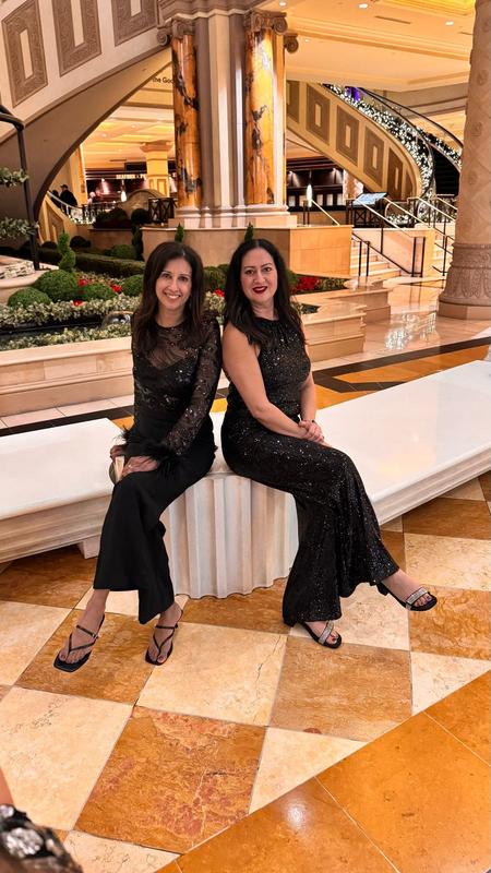 Review Thumbnail Image 0 369664804