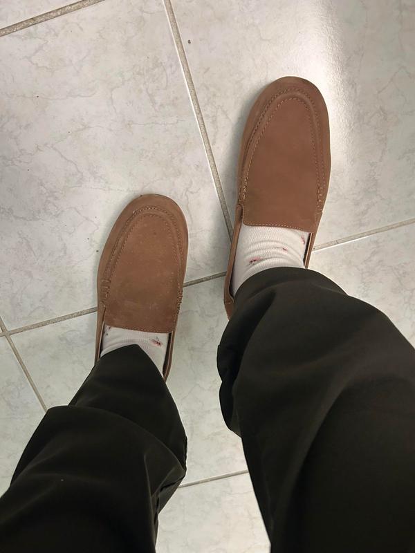 Review Thumbnail Image 0 382436551