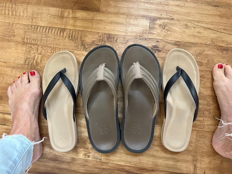Review Thumbnail Image 2 371296134