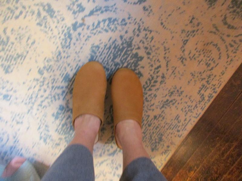 Review Thumbnail Image 2 365442212