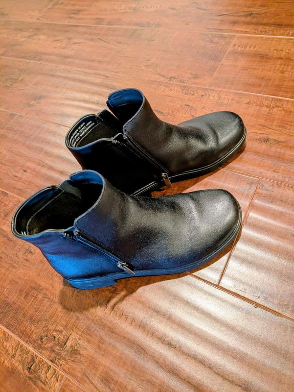 Review Thumbnail Image 0 376804574