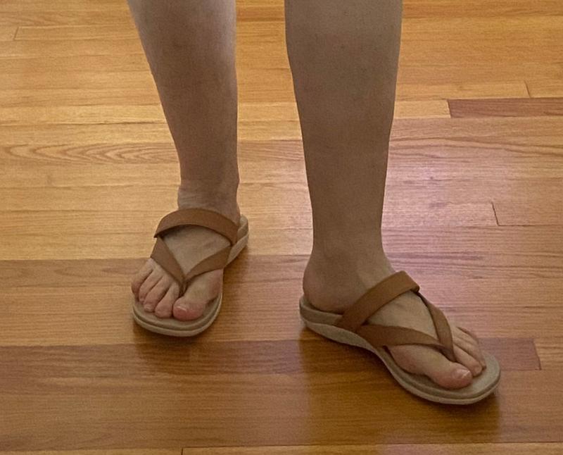 Review Thumbnail Image 0 376996506