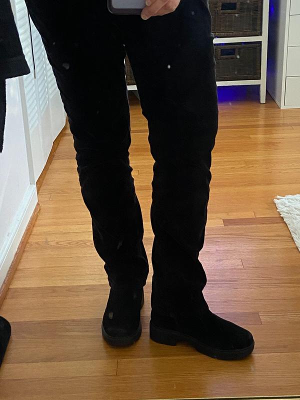 Review Thumbnail Image 1 376996143