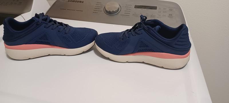 Customer photo for "Good"