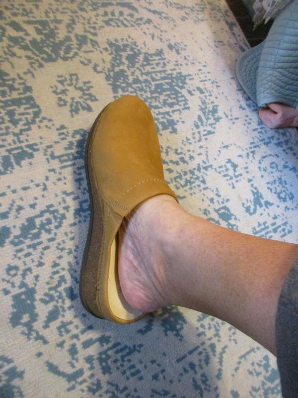 Review Thumbnail Image 0 365442212