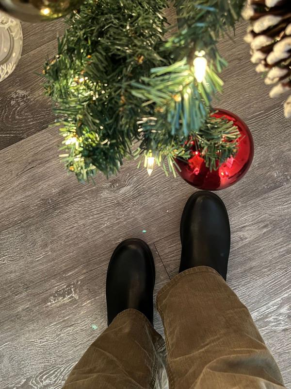 Customer photo for "Christmas gift from my daughter"