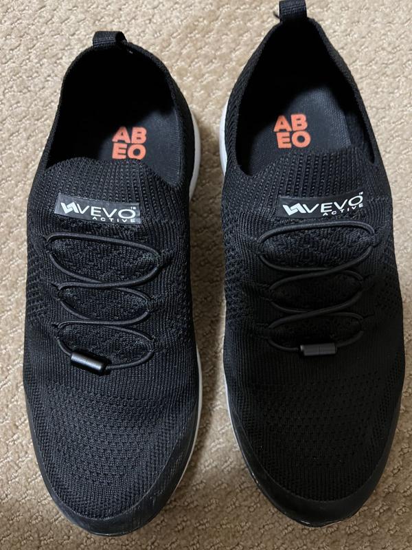 Review Thumbnail Image 0 378022560