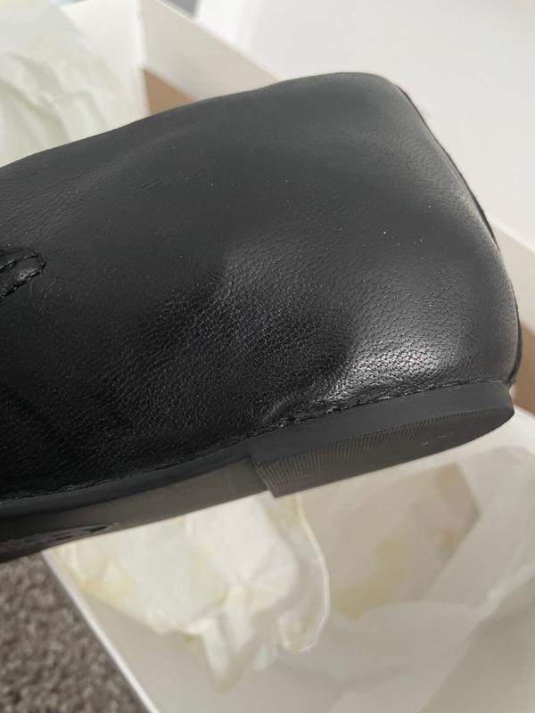 Review Thumbnail Image 1 360182394