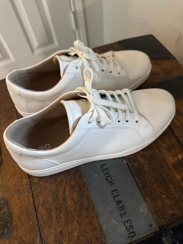 Review Thumbnail Image 0 381035705