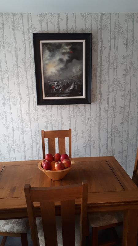 Photo from Sheil