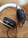 Best Buy: Beats Solo 2 On-Ear Headphones White 900-00135-01