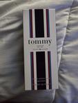 Tommy Hilfiger Tommy Eau de Toilette for Men SweetCare Canada